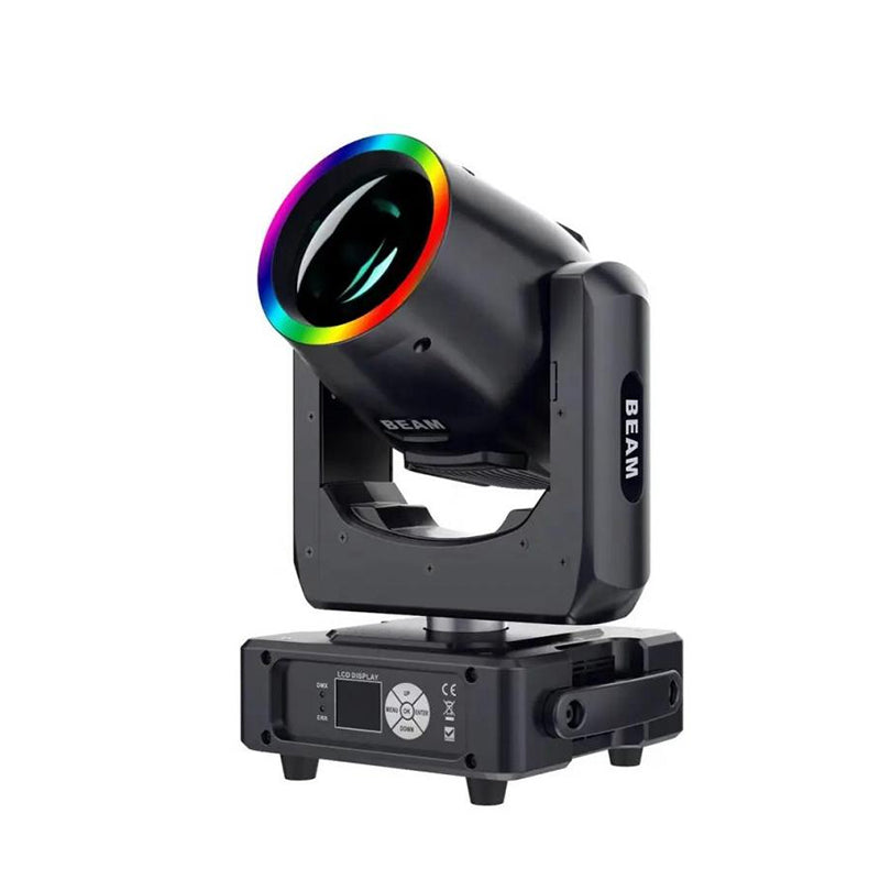 Halo Mini beam 250