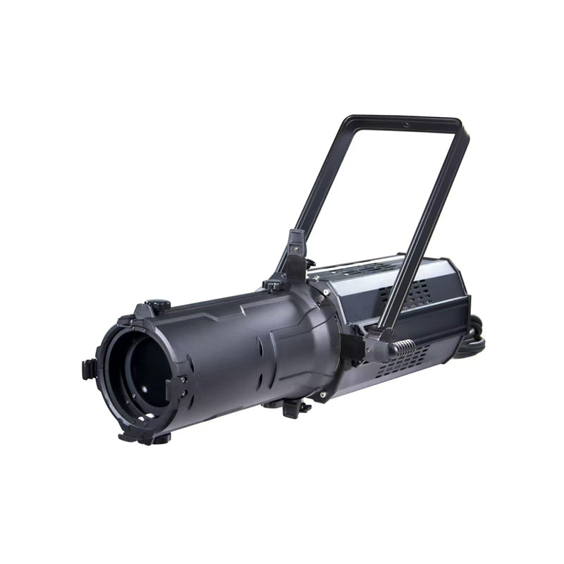 300W Profile Zoom IP