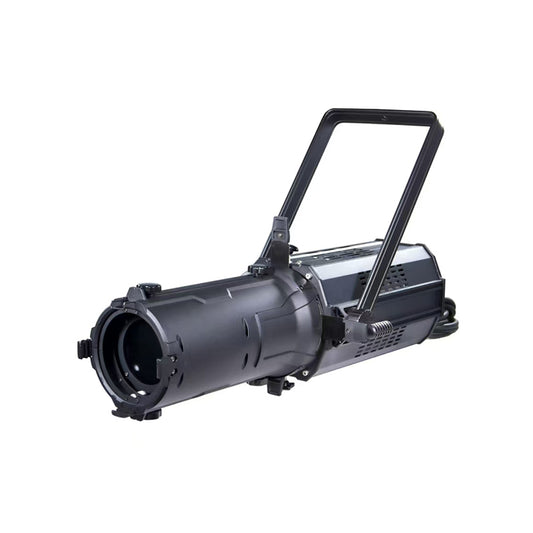 300W Profile Zoom IP