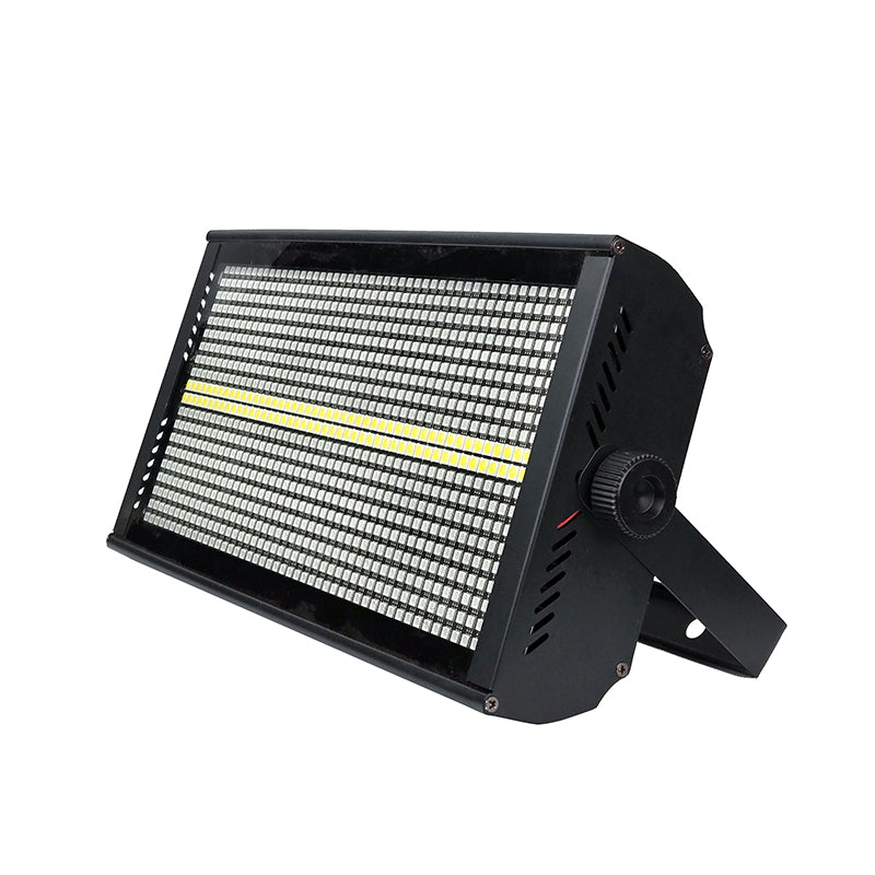 Atomic 864 – Mitek Light