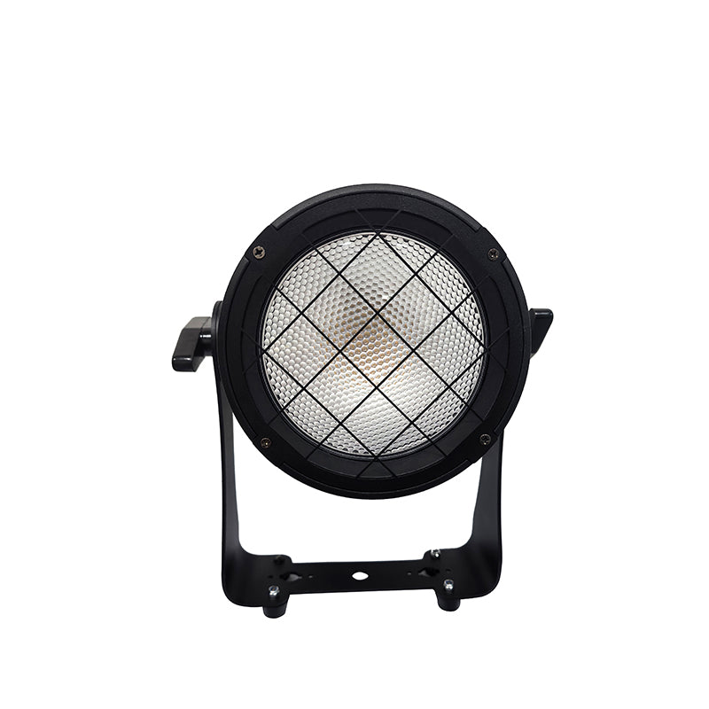 Mini Blinder IP