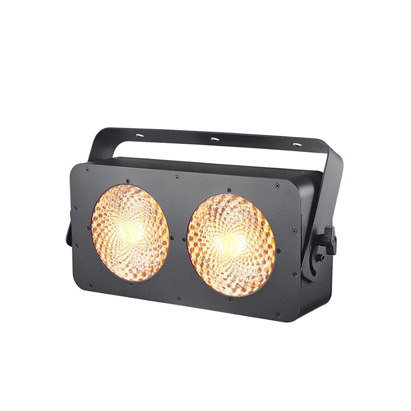 Color Blinder 2
