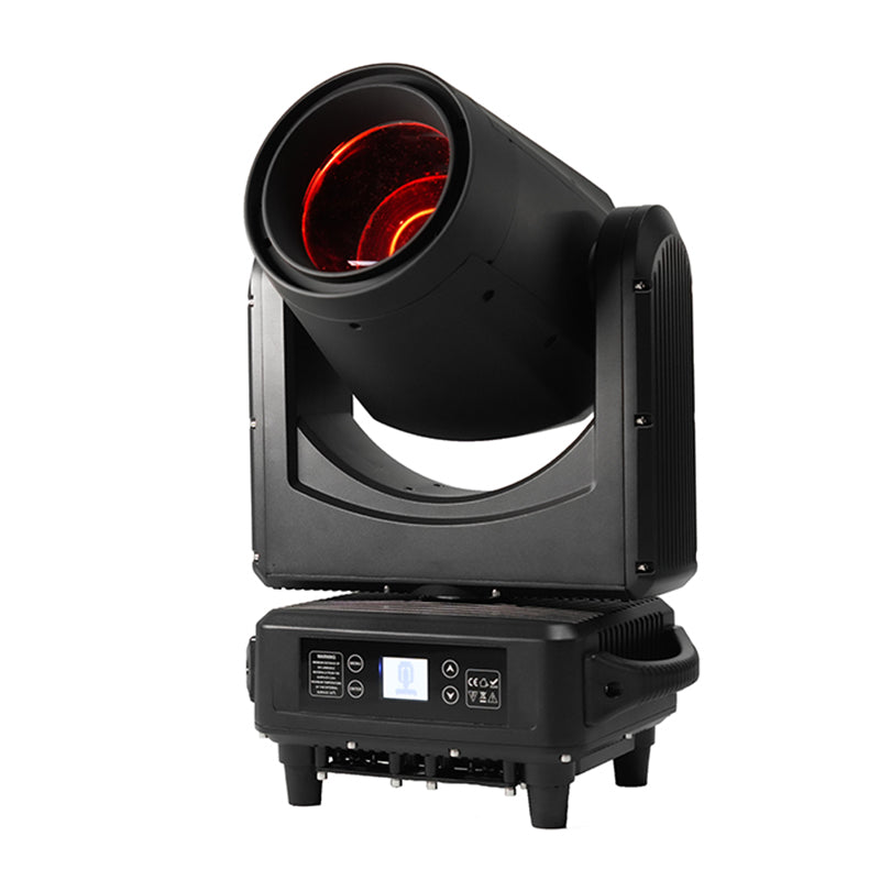 Laser Beam 50 IP