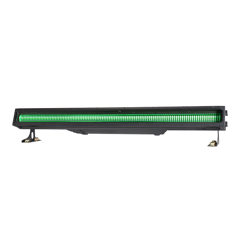 Color Strobe Bar IP