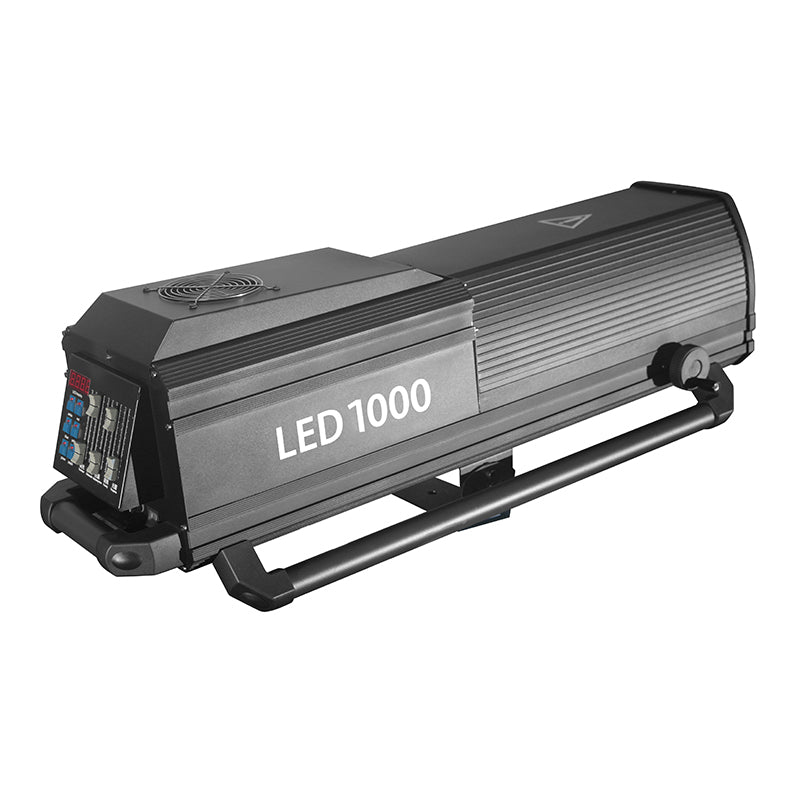 Follow 1000 LED