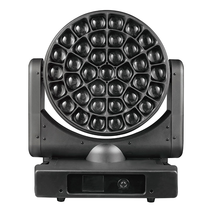 B-EYE 3740 (K25)