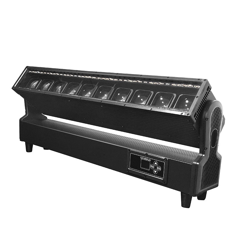 Super DOT LINE 6010 IP