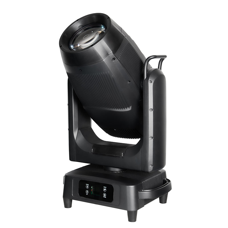 BSWF HP1000 IP