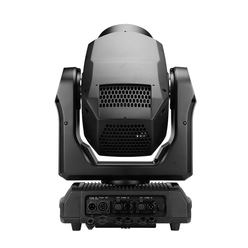 Mini Sharpy IP