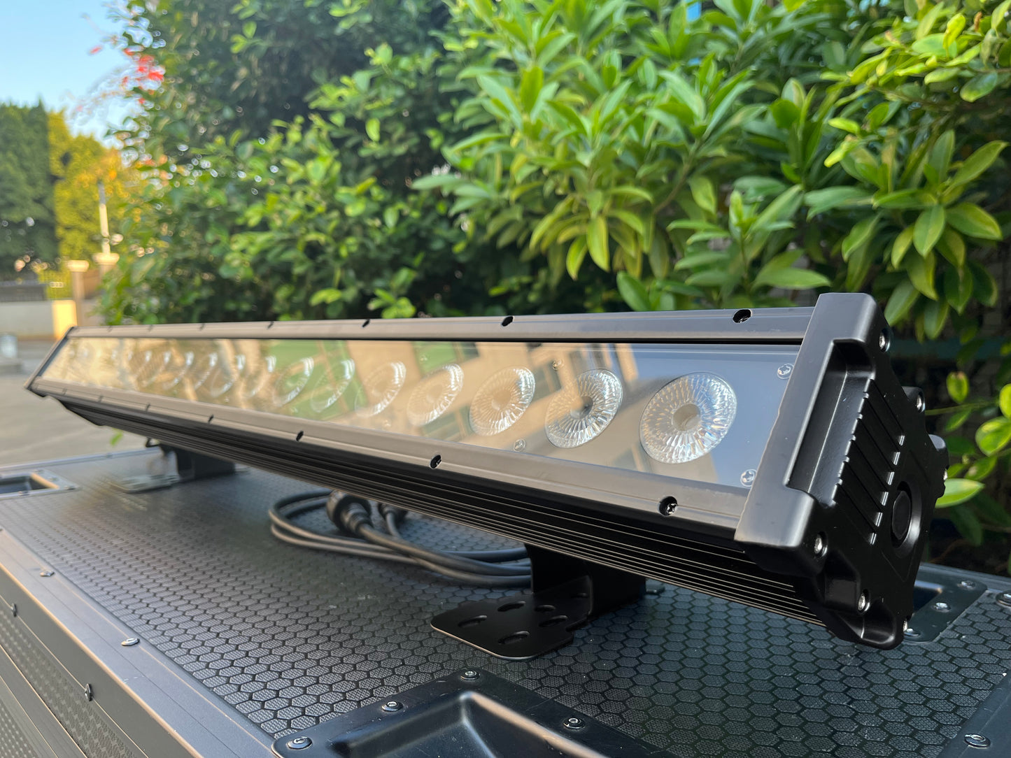 1810 Wall Washer IP