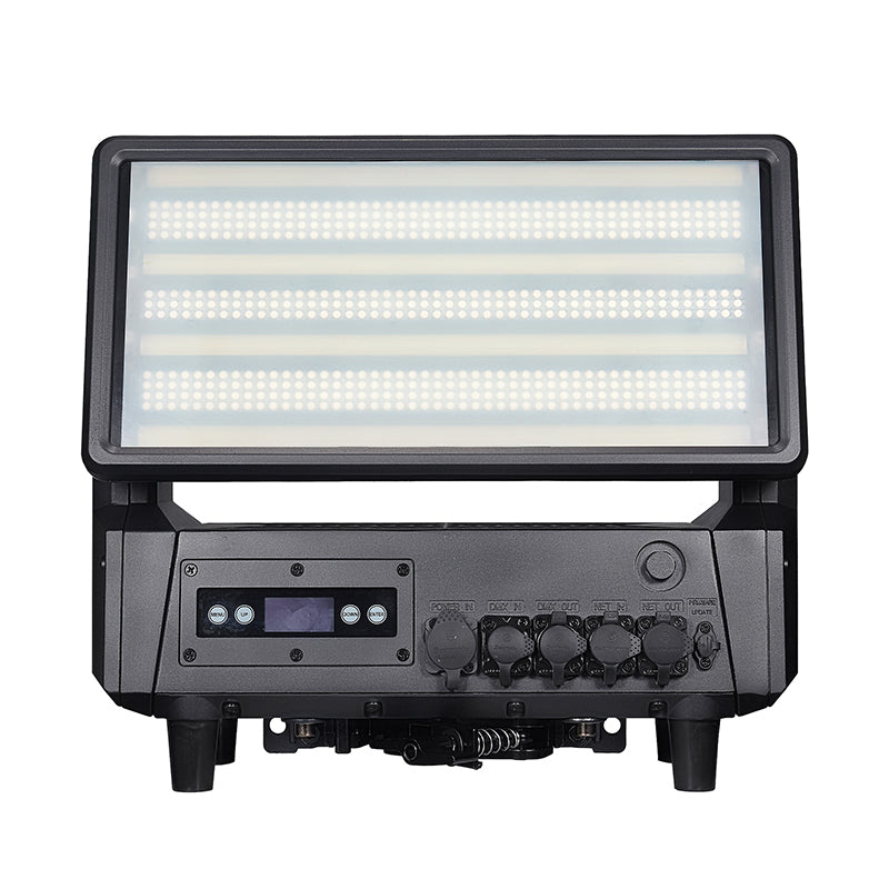 Moving stromy 1500 PRO