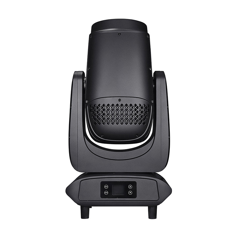 Mini BEAM 420 IP
