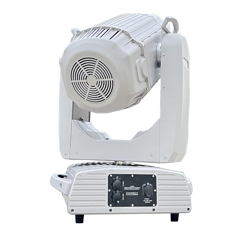 BSWF 1200 /800 IP (All aluminum)