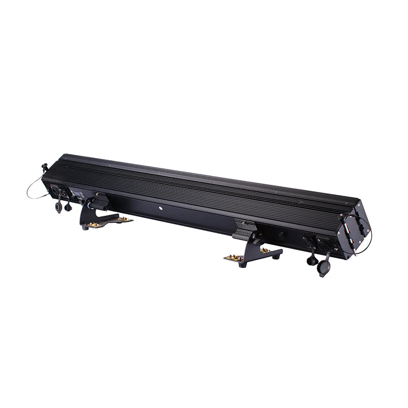 1830 Wall Washer IP