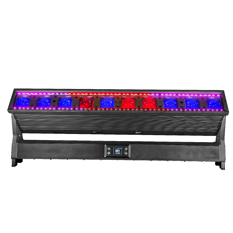 Super DOT LINE 6010 IP