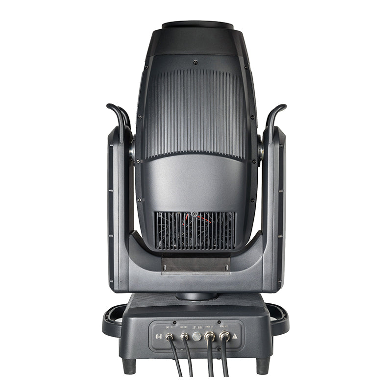 BSWF HP1000 IP