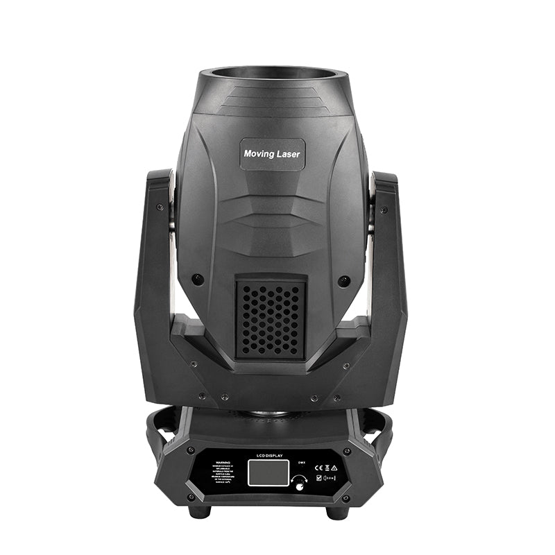 Moving Laser 10W