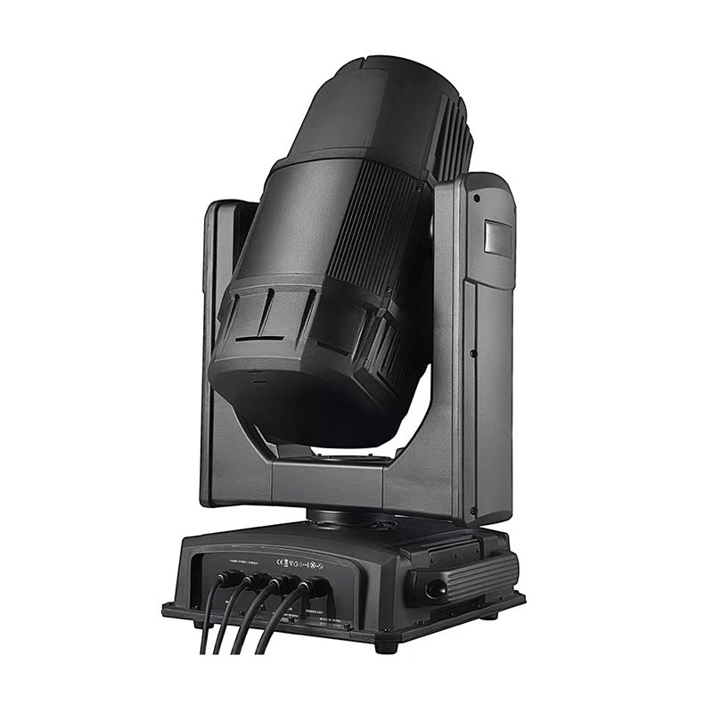 BSW 380 IP