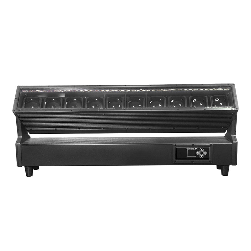 Super DOT LINE 6010 IP