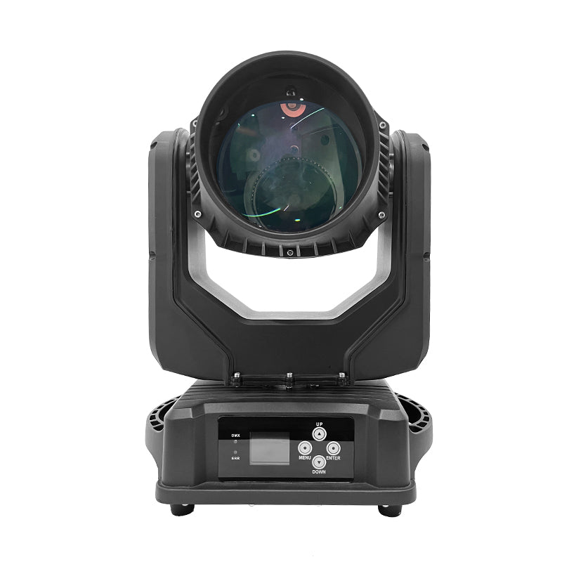 LED BEAM 250 IP
