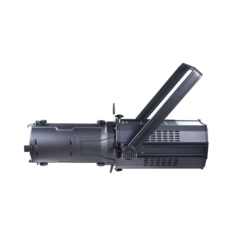 300W Profile Zoom IP
