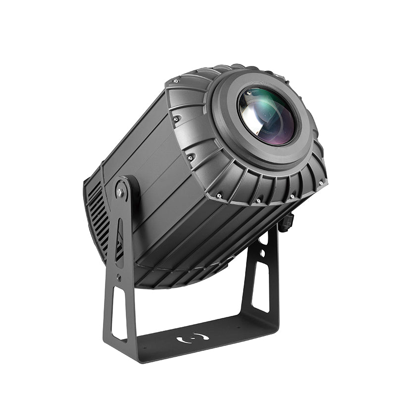 Gobo 400 Zoom IP(Gobo + Prism + Animation)