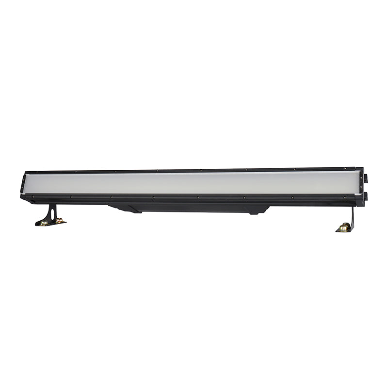 Color Strobe Bar IP