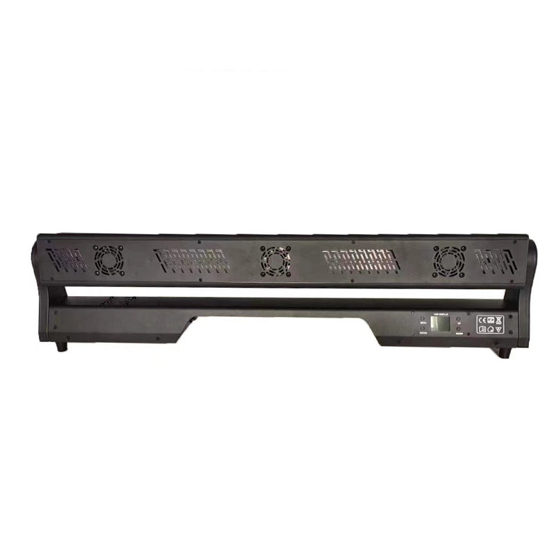 Super DOT LINE 4012