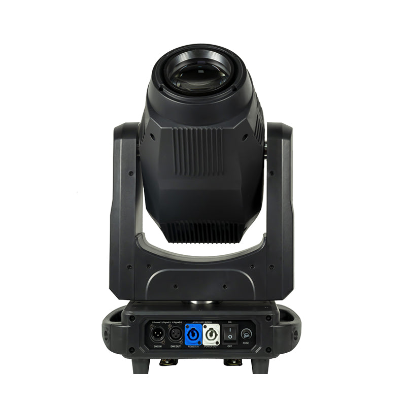 ALED BSW 330 CMY