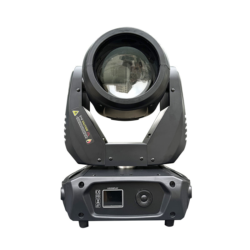 Super Beam 300