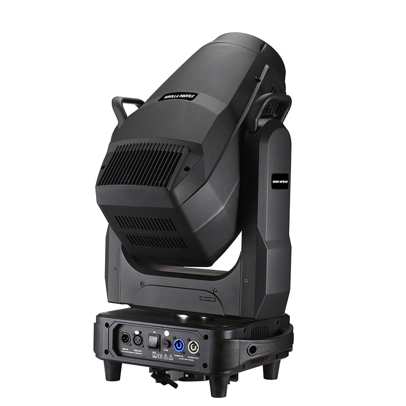 BSWF HP1000