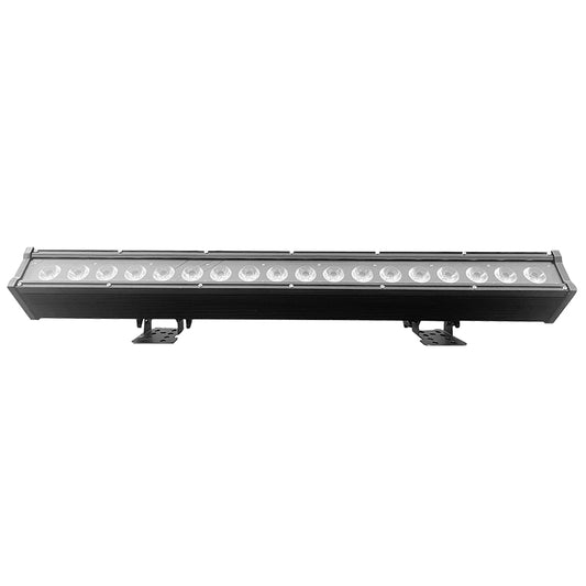 1810 Wall Washer IP