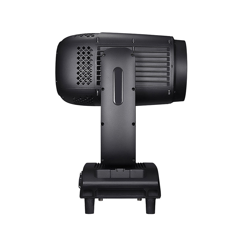 Mini BEAM 420 IP