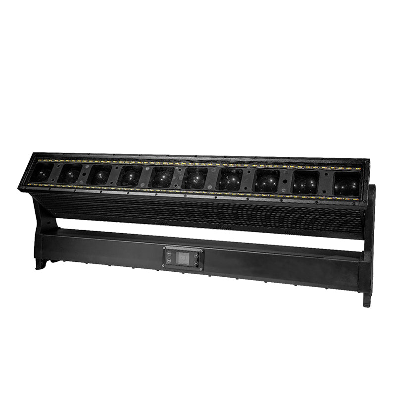 Super DOT LINE 6010 IP