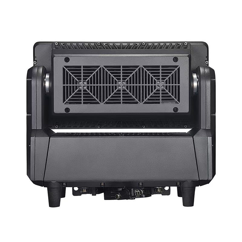 Moving stromy 1500 PRO