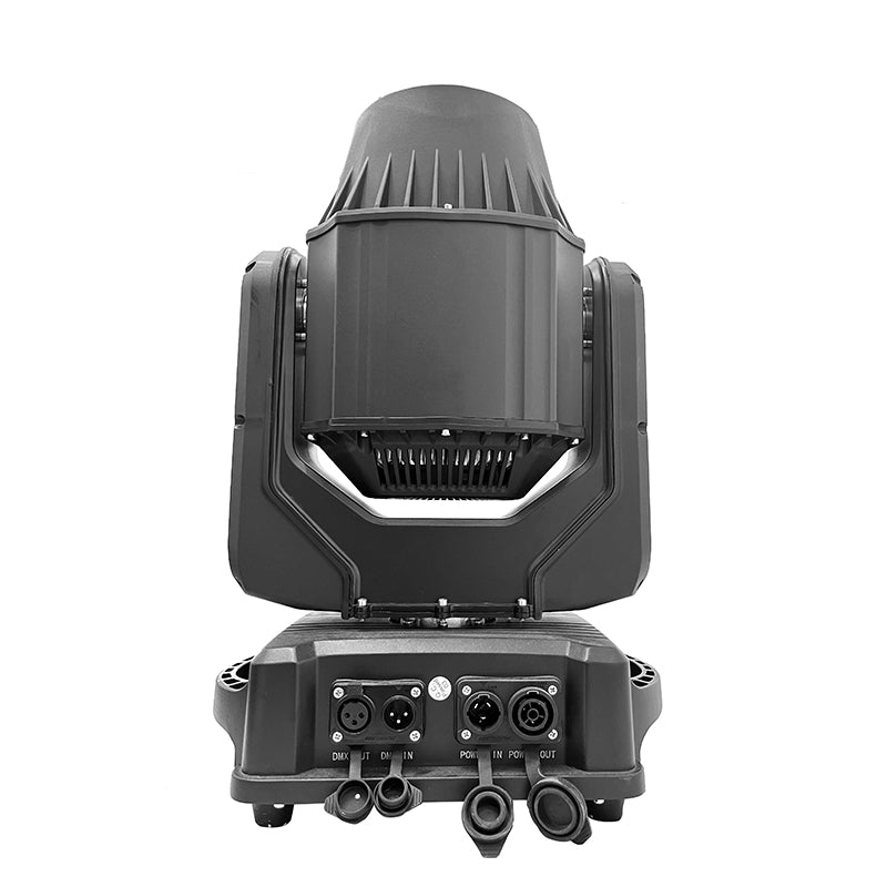 LED BEAM 250 IP