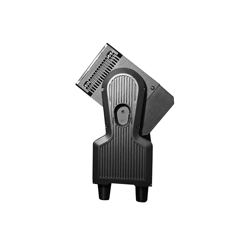 Super DOT LINE 6010 IP