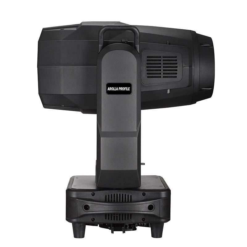 BSWF HP1000
