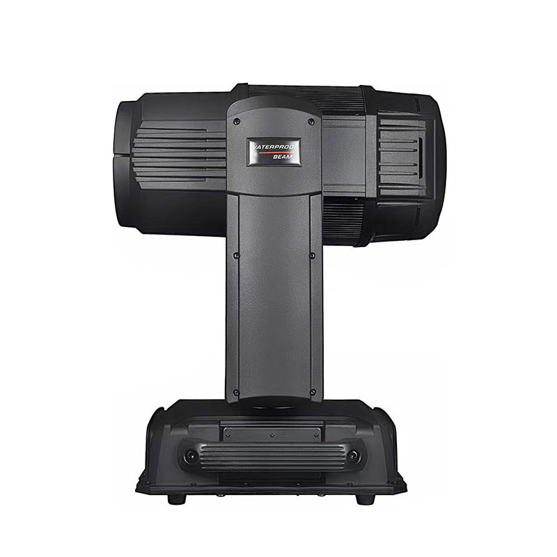 BSW 380 IP