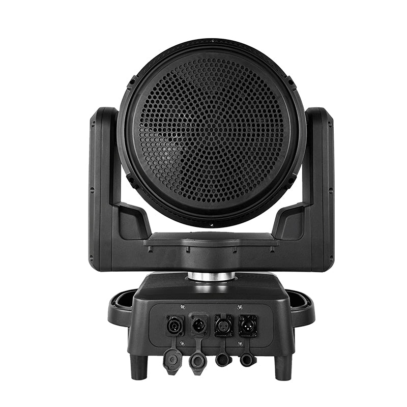 B-EYE 1940 /1960 IP