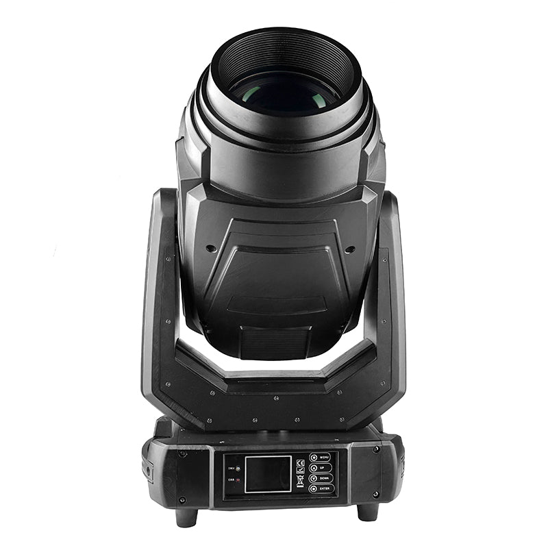 Mega pointe BSW480
