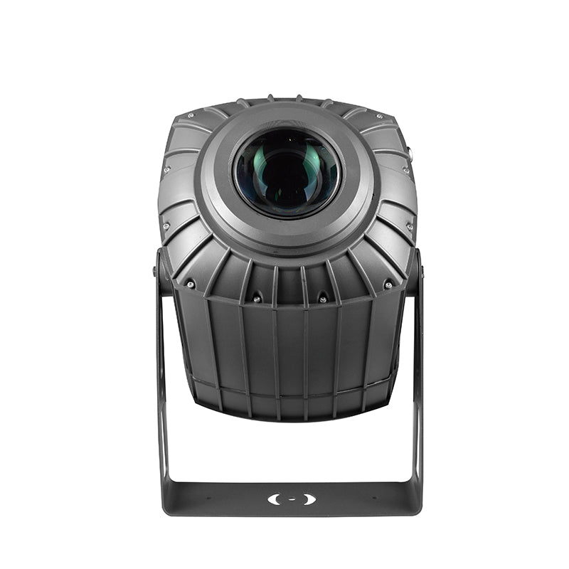 Gobo 400 Zoom IP(Gobo + Prism + Animation)