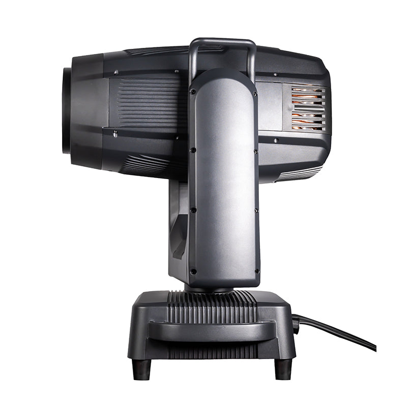 BSWF HP1000 IP