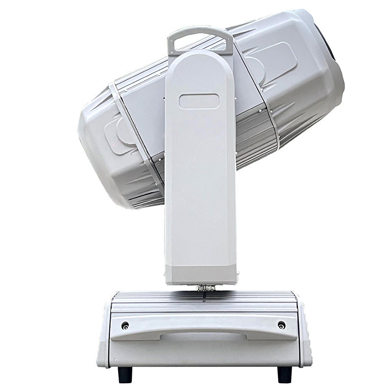 BSWF 1200 /800 IP (All aluminum)