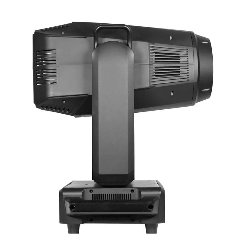 BSWF HP1200