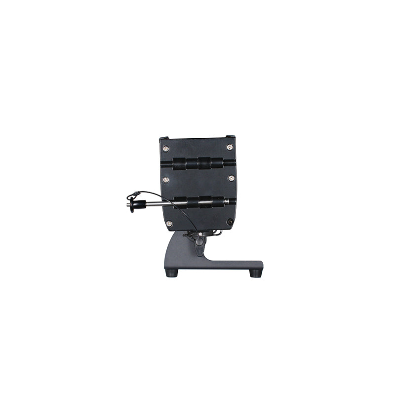 1830 Wall Washer IP