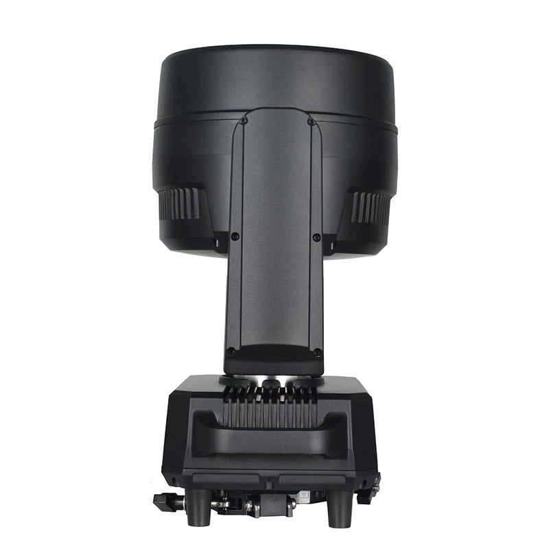 MT WASH 1650 IP