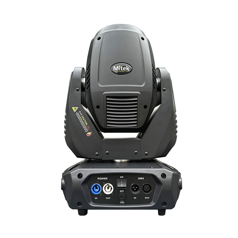 Super Beam 300