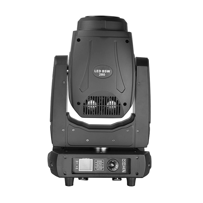 LED BSW 280