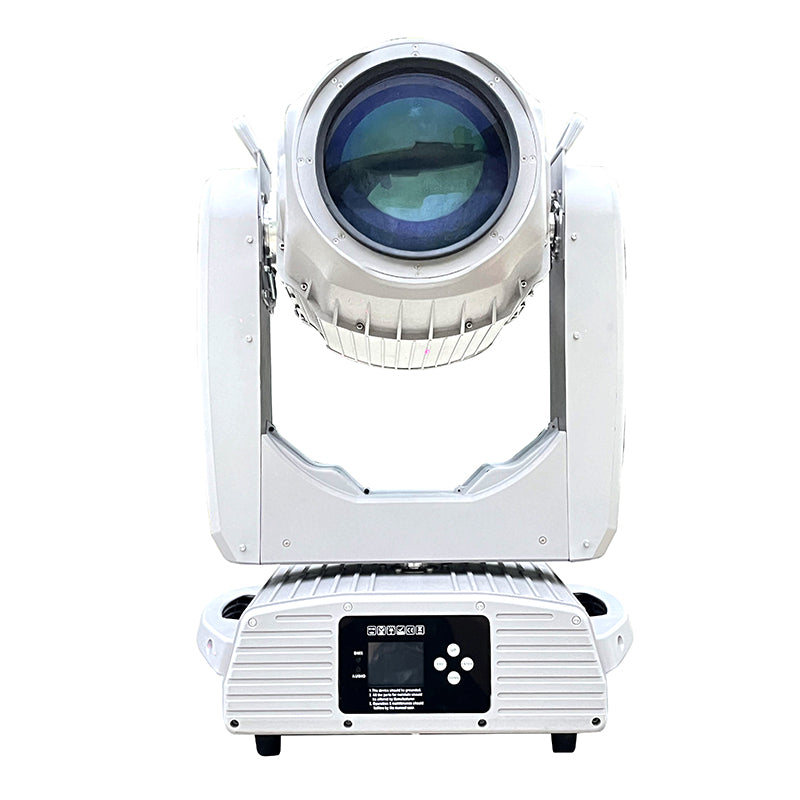 BSWF 1200 /800 IP (All aluminum)
